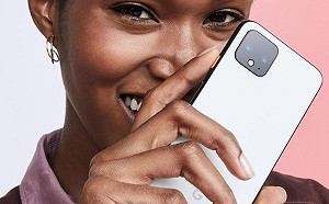 Android 11出包！相機App狂閃退、無法存照片引用戶抱怨