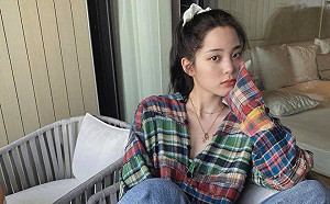 痛批民進黨「綠色獨裁」  中網:2300萬台灣人天天聽《我的祖國》