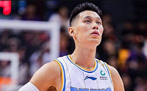 NBA／眾球星關注東區決賽　林書豪也發文大讚黑馬熱火(影)