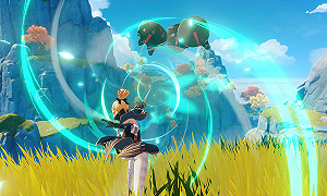 偷偷拿個資？《原神》官方緊急發公告澄清