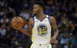 NBA／Butler帶領熱火爭冠　前灰狼隊友：他本來就有能力