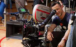 高登李維再曬台北橋車海照徵件！網嗨：快看看自己有沒有上榜