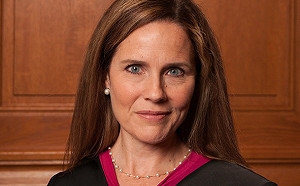 Newsweek：僅38%反對川普選前任命大法官  83%不會改變投票決定