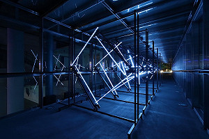 迎接白晝之夜！北捷10/3-4板南線營運延長至凌晨3時