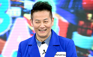 憂美國總統大選結果  徐乃麟直言:川普每一句話都很可怕 !
