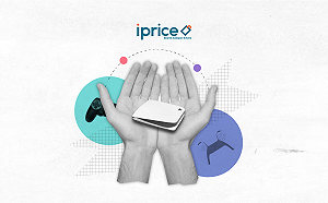 PS5發售多久後會降價？專家預測調查給答案