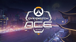 《鬥陣特攻》A Bang全勝無人能敵！ACE 2020晉級名單提前出爐