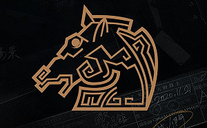 直播現場》第57屆金馬獎！入圍名單看這裡