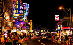 攤商想復業  恆春鎮公所：建議降級再營業