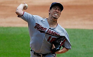 MLB／慘！雙城季後賽18連敗出局　創下北美四大運動紀錄