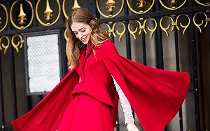 身價3億網紅懷上「防疫寶寶」！大兒子拿超音波照報喜