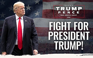 哈佛大學民調:美選民壓倒性支持嚴格執法 21%可能變心投川普