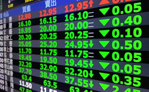 川普確診衝擊市場？謝金河揭「3指標」觀察：驚爆10月