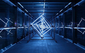 白晝之夜登場　板南線「南港、昆陽往北車」凌晨3時收班