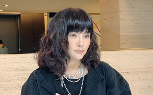 (影)唐綺陽週報》思考生死議題！面對恐懼才能超越 這2顆星易過勞