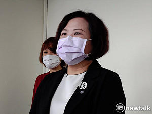 移工短缺！勞動部將開發新移工來源國 最快明年簽MOU、111年引進