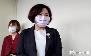 勞保年金大砍？ 許銘春澄清：政府目前沒方案、沒期程