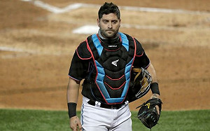 MLB／昔日和王建民一同奪冠　馬林魚鐵捕瑟維里宣布退休