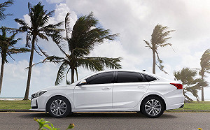 最怕美國晶片禁令的中國產業！媒體點名是「它」