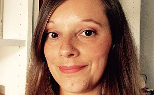 談新疆議題竟被邀去「喝茶」比利時學者控中國黑手伸進歐洲學術界