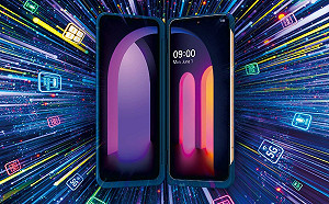 電池續航力最佳十大手機出爐！南韓品牌表現出色