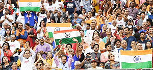 不滿蘋果與Google！印度考慮推自家App商店