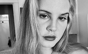 川普遭「巫術」詛咒得武肺？美女歌手認對他下咒  網嚇瘋：日期完全吻合