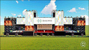 2020國慶煙火在台南！最佳觀賞地點交管資訊一次報你知