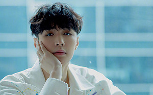 張藝興大動作自創娛樂公司！網驚：終於要離開EXO了？