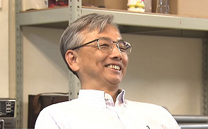 要美協防、台美復交？蘇志誠：李登輝若在會說「搞什麼？」