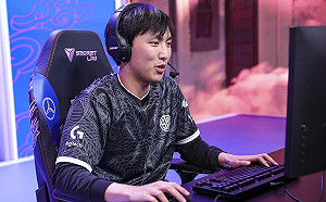 英雄聯盟世界賽》TSM成S5以來第五支首輪0-3之主要賽區#1隊伍