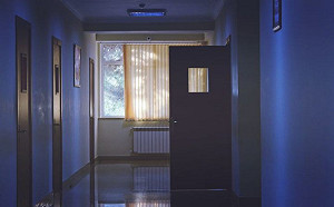 疫情後首見！兒科病房佔床率100%　醫揭警訊：挑戰正開始