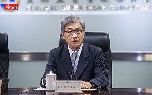 為何專家說「我不會投資TDR」？原因這三個 多檔溢價超過100％！