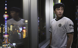 英雄聯盟世界賽》TSM戰績慘澹 北美網友怒：何不直接傳送機場？