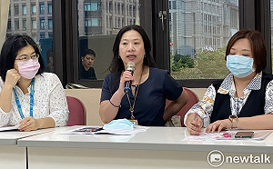 國小午餐菜單宣傳瘦肉精優點？北市教育局：回收菜單、徹查廠商