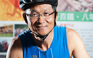 李萬吉就是不認錯？全教會：13日不公開道歉 將全面拒用康軒