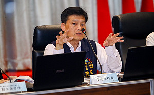 萊劑零檢出被駁 中市衛生局：將依食安法把關最高罰2億