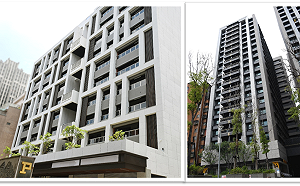 社宅包租代管3月新增1,227戶 創單月新高突破千戶門檻