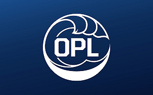 《英雄聯盟》難以為繼！大洋洲OPL賽區正式解散