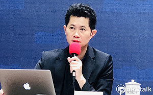 中國施壓PATA旅展遭改名 政院：支持觀光局退展護尊嚴