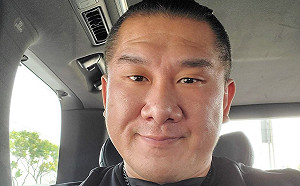 館長自創品牌惹爭議！被告侵權判賠120萬 律師喊：文字獄啊