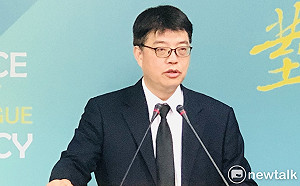 陳廷寵在中國辦校每年拿台6千萬補助 陸委會：不排除停止