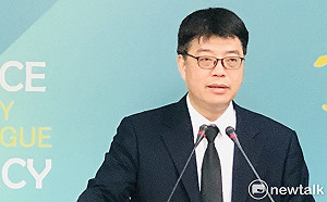 增陳同佳投案管道？陸委會：到駐港辦事處遞件「沒有不受理」