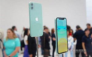 iPhone新機亮相倒數 6大爆料搶先暖場