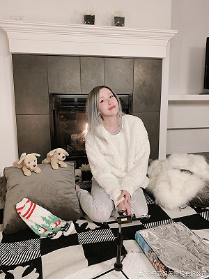 造謠下場GG了！誤陷蕭亞軒得愛滋 中國網友判賠35萬、公開道歉