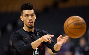 NBA／戰犯不只格林　名球評分析湖人落敗原因