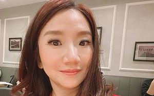 陶晶瑩自曝超愛JYP！  翻唱韓文歌發音驚艷網友：希望能合作