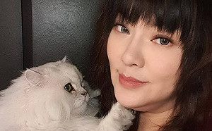 (影)唐綺陽週報》金融貨幣市場有震盪！工作越謹慎越出錯 這2顆星財務拉警報