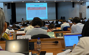 驚人！全台最小毒癮者僅12歲  專家：不宜只是監禁