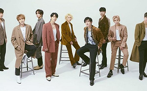 SJ出道15年竟還有高中生粉絲！銀赫一句話點破組合長壽秘訣